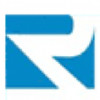 Ramaco Resources