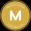 Medallion Financial