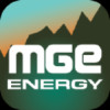 MGE Energy