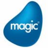 Magic Software Enterprises