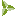 MGP Ingredients