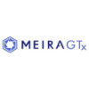 MeiraGTx Holdings
