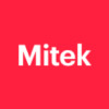 Mitek Systems