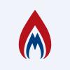 Martin Midstream Partners