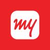 MakeMyTrip