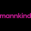 MannKind