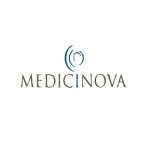 MediciNova