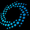 Motus GI Holdings