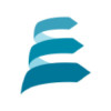 Everspin Technologies