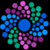 Marker Therapeutics