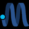 Mersana Therapeutics