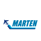 Marten Transport