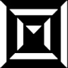 Marvell Technology Group