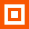 Midland States Bancorp