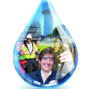 Middlesex Water
