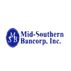 Mid-Southern Bancorp