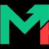 Mmtec