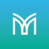 Mannatech