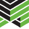 Matrix Service