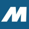 MACOM Technology Solutions Holdings