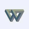 First Western Financial