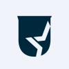 National American University Holdings