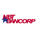 NBT Bancorp