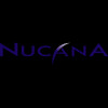 NuCana