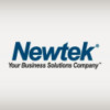 Newtek Business Services