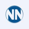 NN