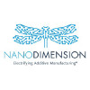 Nano Dimension