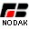 NI Holdings