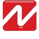 Napco Security Technologies