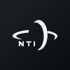Northern Technologies International