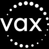 Novavax