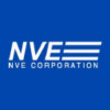 NVE
