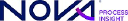 Nova Measuring Instruments