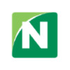 Northwest Bancshares