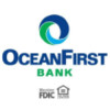OceanFirst Financial