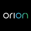Orion Energy Systems