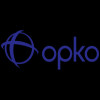 OPKO Health