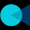 Ocean Power Technologies