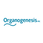 Organogenesis Holdings