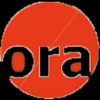Oramed Pharmaceuticals