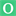 Orrstown Financial Services