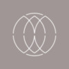 OneSpaWorld Holdings