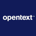 Open Text