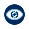 Outlook Therapeutics