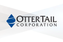 Otter Tail