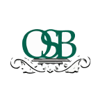 Ottawa Bancorp